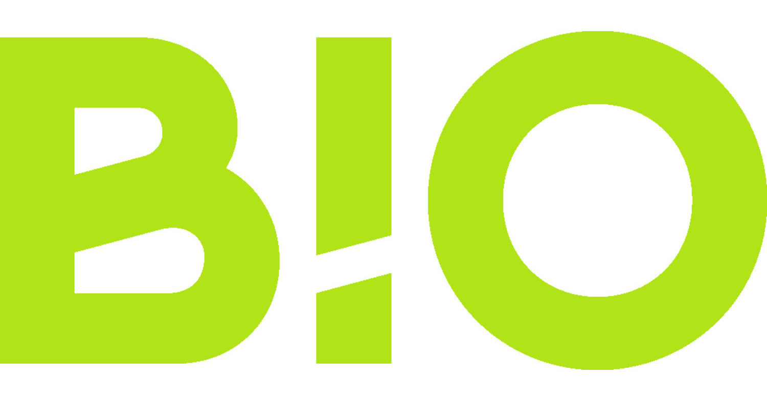 bio
