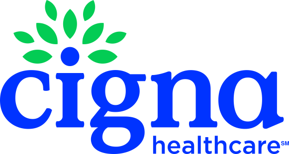 cigna