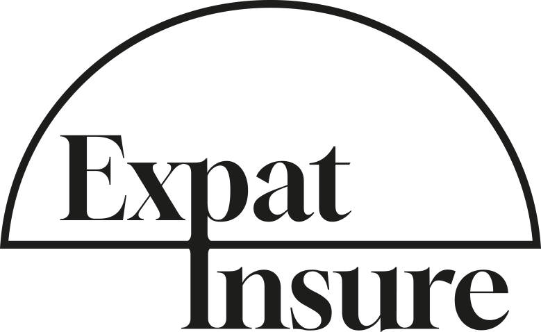 expatInsure