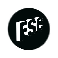 fsc