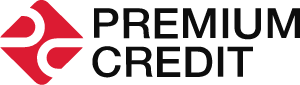 premium_credit