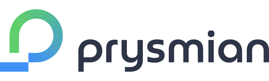 prysmian (2)