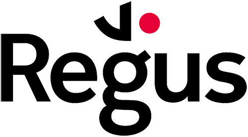 regus