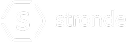 Stronde