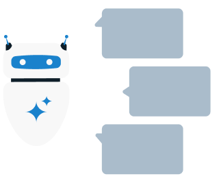 Discovery & Consulting