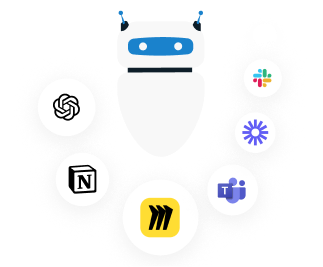 Tool Integration & API Setup