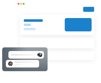 Custom Interface (UX/UI)