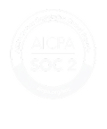 aicpa compliant