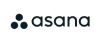 Asana