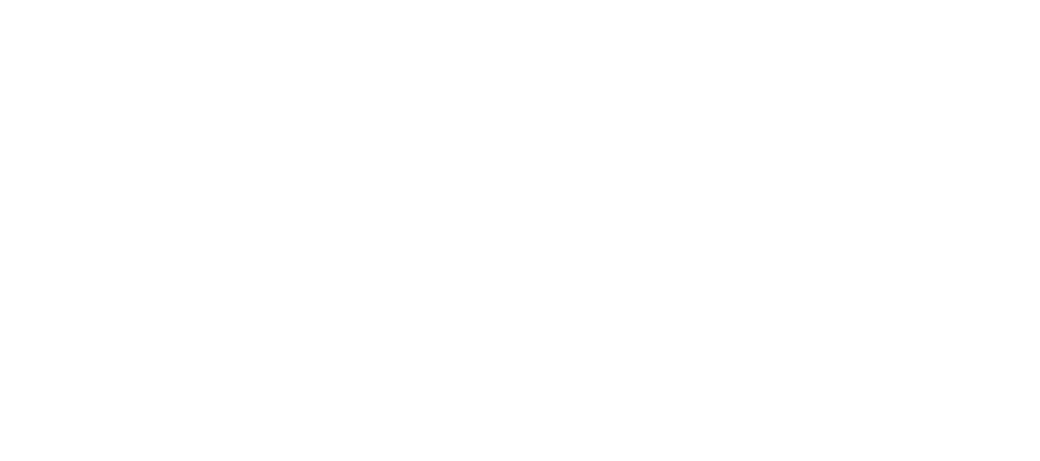 BIO
