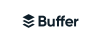 Buffer