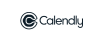Calendy