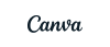 Canva
