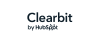 Clearbit