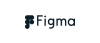 Figma