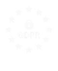 gdpr compliant