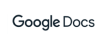 Google docs