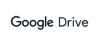 Google drive