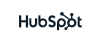 Hubspot