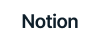 Notion
