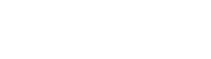 Premium Credit
