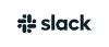 Slack